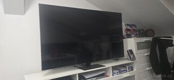 Samsung  QE65Q80AATXXH (65) 164 cm