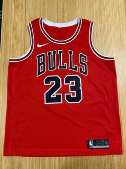 Dres Nike Michael Jordan - 1