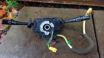 Honda Legend KA9 páčky