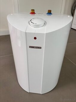 Bojler Stiebel Eltron SHC 15 234337