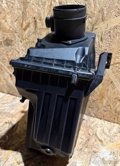 Land Rover Discovery Sport L550, air box, vaha vzduchu