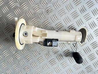 Čerpadlo Kymco Downtown 125