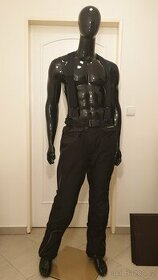 Polo Drive Nové kalhoty na moto Vel. XXL