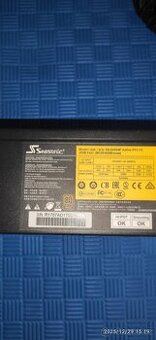 Prodám PC komponenty – Intel platforma (funkční, otestované)