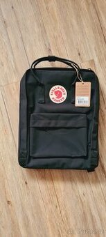 Batoh Fjallraven Kanken - nový