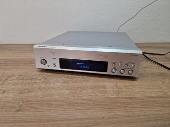 Tuner Onkyo T-433