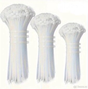 Stahovací pásky GPH