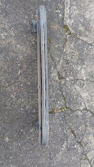 Výztuha zadního nárazníku VW Golf 6 Combi r.v. 2013