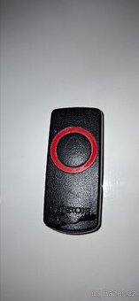 Prodám důchodcovské hodinky  Senzoor