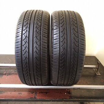 Goodride H600 205/55 R15 88V 5,5 mm