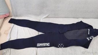 Neopren MYSTIC Fullsuit 3/2mm