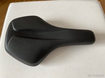 Pánské sedlo Sele Royale Vivo Unitech