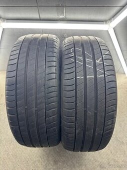 LETNÍ PNEU 205/45/17