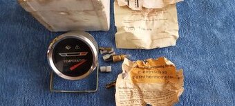 Wartburg Trabant Multikar