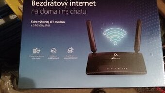 Prodej elektrotechniky