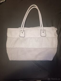 Dámská větší taška