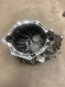 Prodám převodovku na Ford Kuga 1.5 EcoBoost 110kw