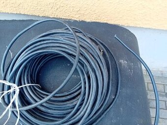 Kabel cyky j 4x4