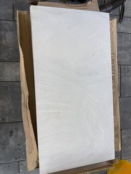 Obklad 62,5x32