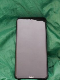 Xiaomi Redmi 8A - 1