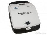 AED LIFEPAK EXPRESS - 1