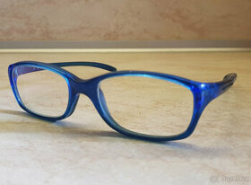 Brýlové obruby brýle dětské dioptrické