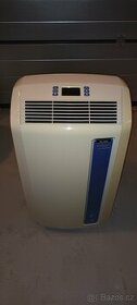 Mobilní klimatizace Delonghi - 1