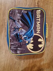 Taška Batman - 1