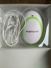AngelSounds JPD-100S (mini)