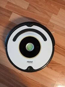Irobot Roomba 621
