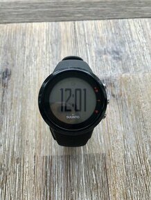 Hodinky SUUNTO M2 - 1