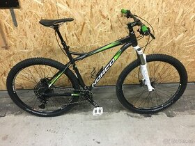 Norco Charger 29 XL