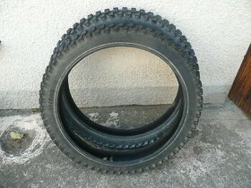 MOTO pneu MITAS  2,75 x 22  SPEDVAY