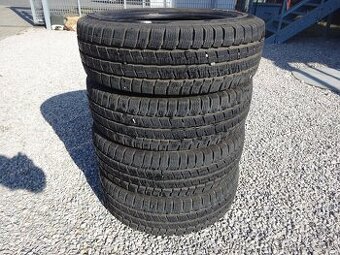 195/65R16C 104/102T