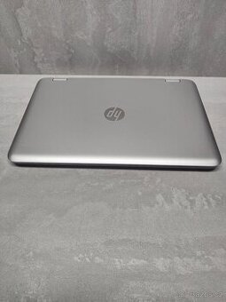 Dotykový notebook HP HP ENVY x360, WIN11,MOŽNOST OTOČENI LCD