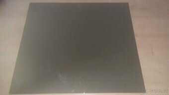 Indukční varná deska Electrolux EIV634