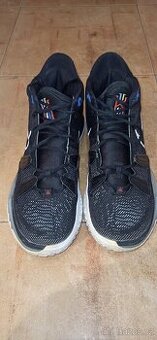 Nike Basketbalové boty Kyrie 7 vel.47