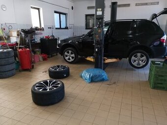 5x120 R20
