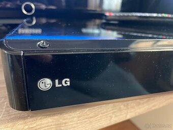 LG-MS450H