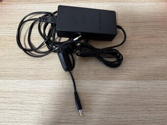 Napájecí adapter na PS2 slim