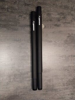 NOVÝ - Hammerhead Oneshot 14" nebo 15" .686 pro EMF100