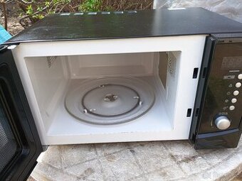 Electrolux type.M6, Zanussi E19M,LG MS-1944V