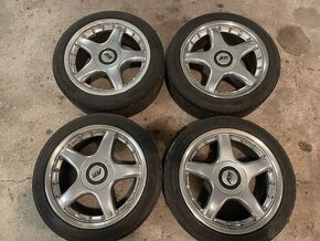 BBS/ABT RT108