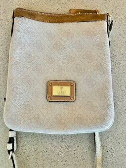Crossbody Guess - 1