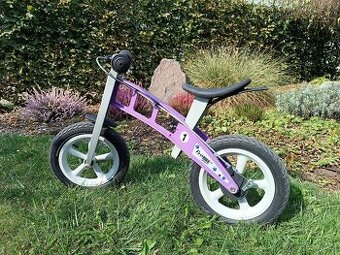 Odrážedlo FirstBike