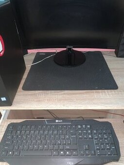 Pc
