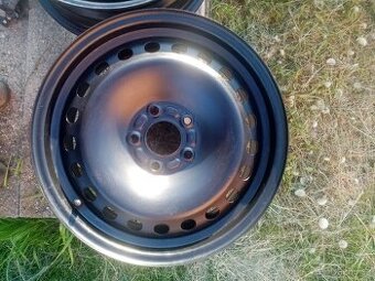 FORD ORIGINÁLNÍ DISKY R16
