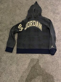 Air Jordan mikina (pánská)