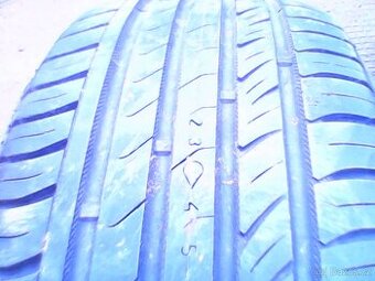 sada letní pneu 185/65/14 NOKIAN
