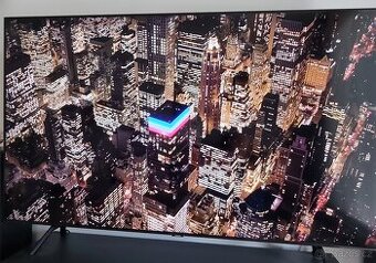 Tv Samsung QE65Q70R